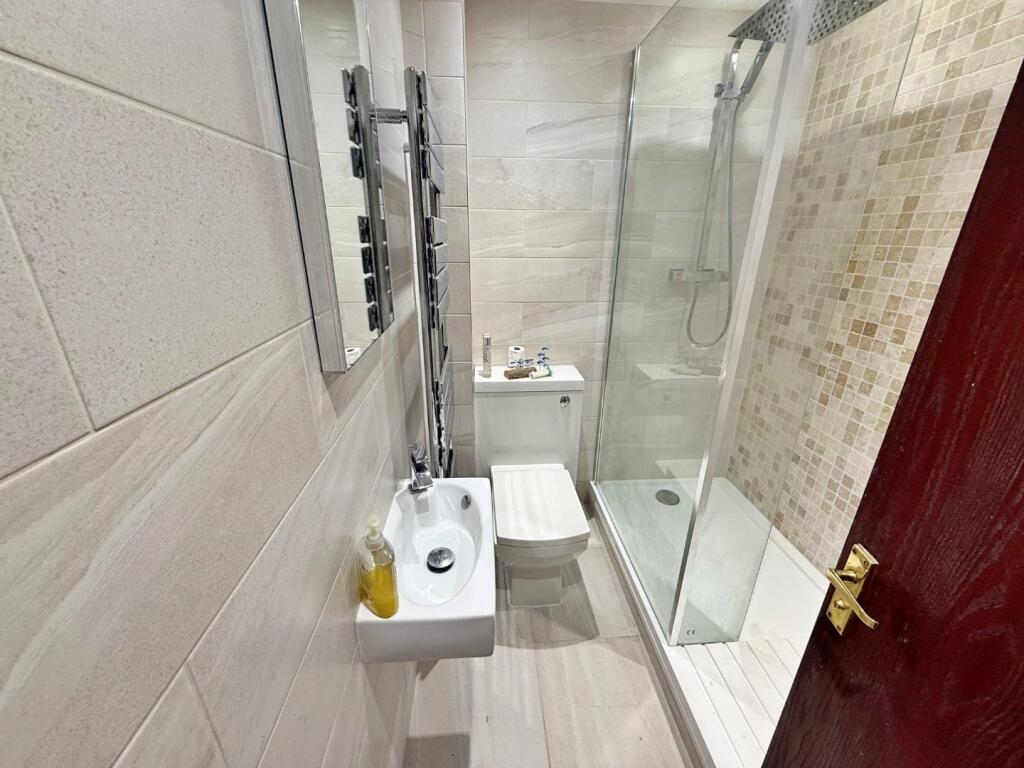 Additional image 8 of Evans Croft, Fazeley, Tamworth