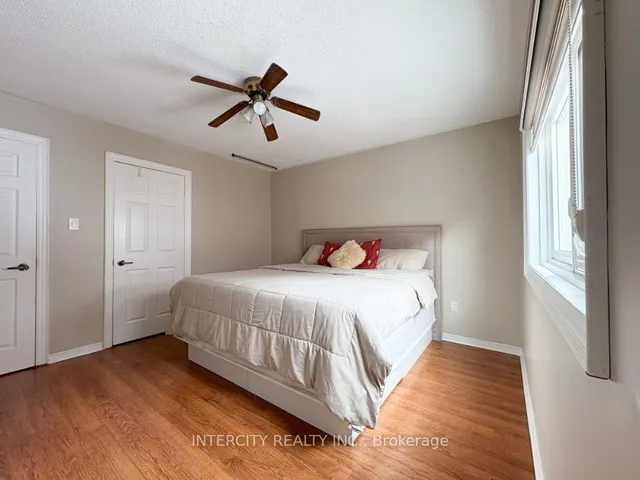 Additional image 9 of 34 Peace Valley Cres