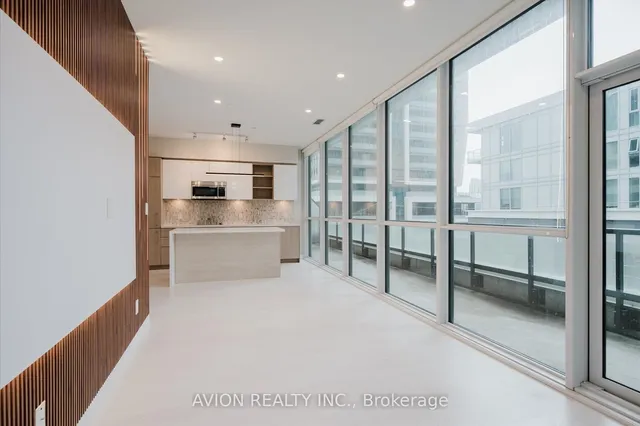 Additional image 7 of 50 Ordnance St Unit 402