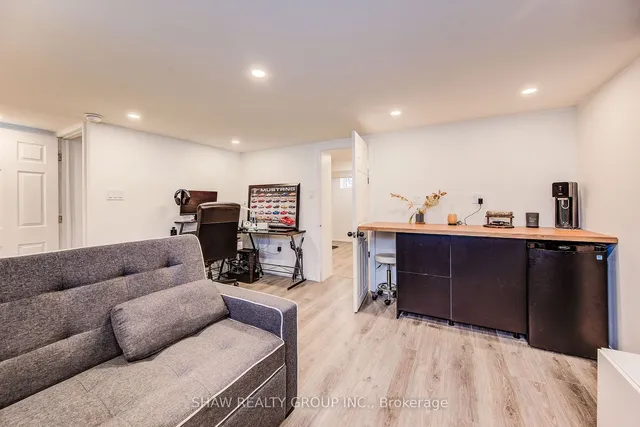 Additional image 25 of 110 Donald St