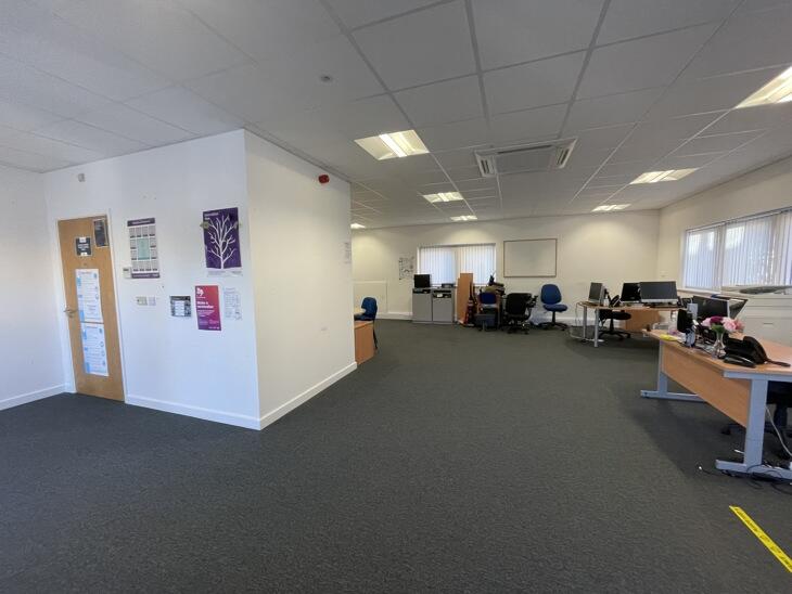 Additional image 6 of Prospect House, St Thomas Place, Ely, Cambridgeshire, CB7 4EX