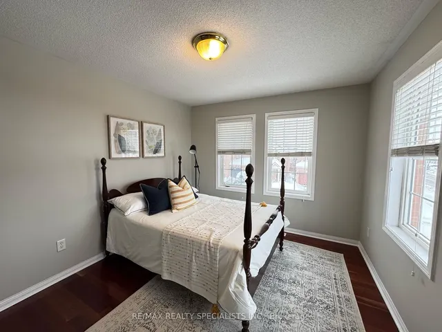 Additional image 17 of 5926 Whitehorn Ave