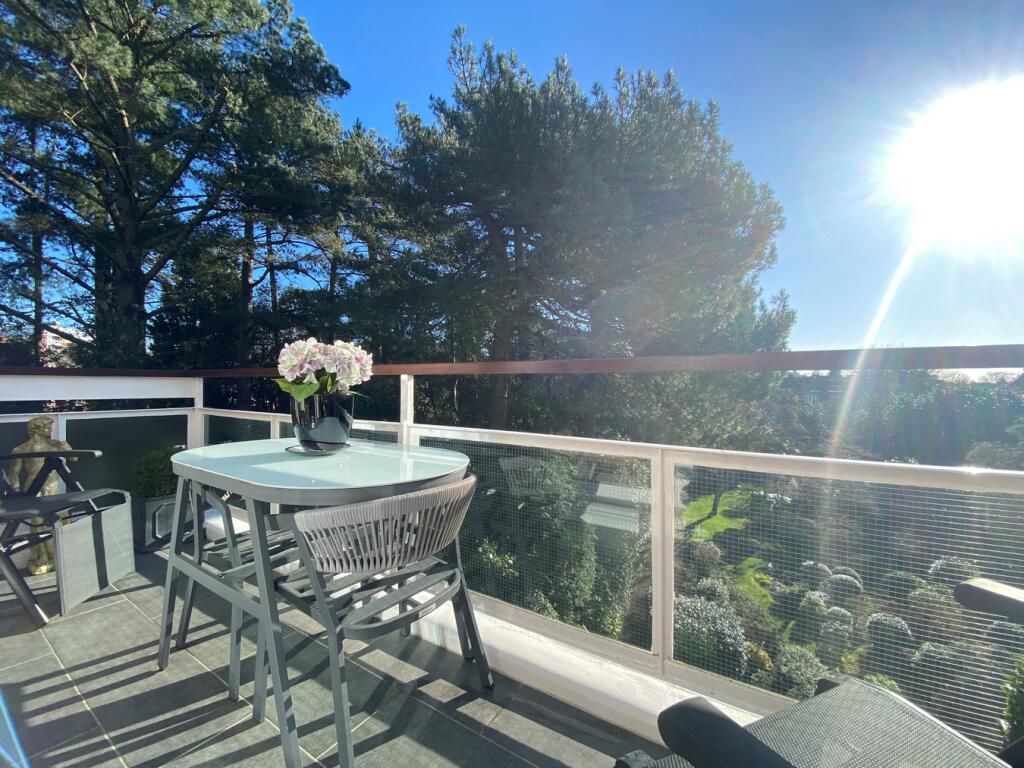 Additional image 22 of Farrington, 54 West Cliff Road, Bournemouth, BH4