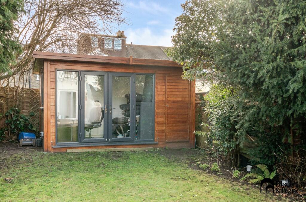 Additional image 20 of Walpole Road, Bromley, BR2