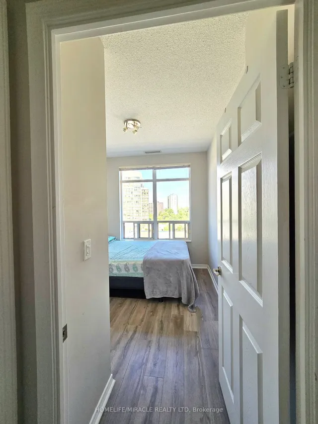 Additional image 20 of 3650 Kingston Rd Unit PH01