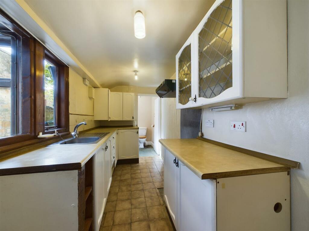 Additional image 13 of Kirk View, Barnard Castle