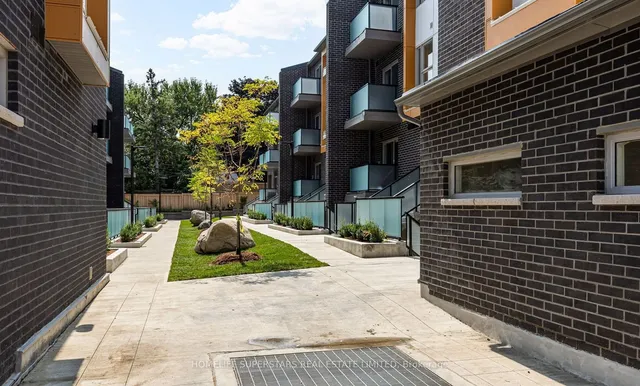 Additional image 26 of 2791 Eglinton Ave Unit 536