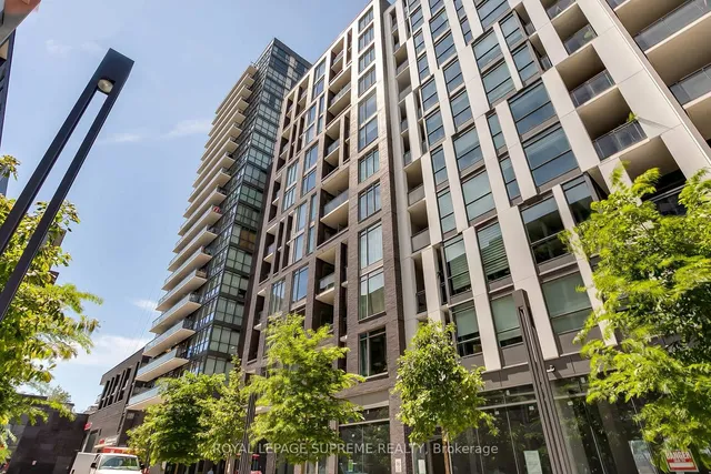 20 Minowan Miikan Lane Unit 428