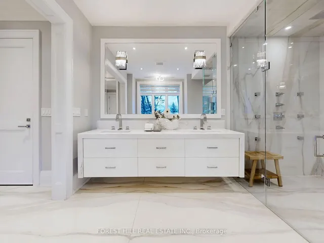 Additional image 25 of 198 Strathallan Blvd