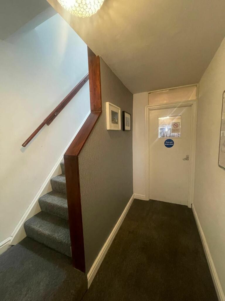 Additional image 8 of Mixed Use Site, 774-776 Bristol Road