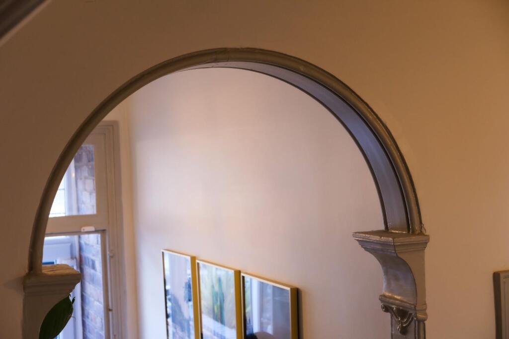 Additional image 4 of Frederick Road Sutton Coldfield