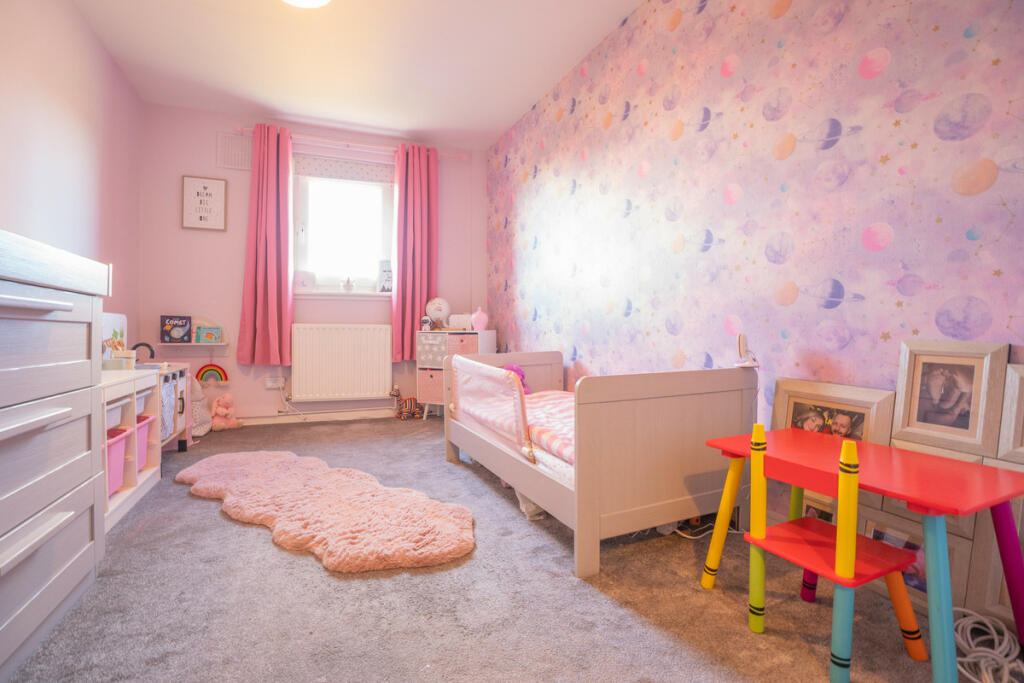 Additional image 9 of Brierfield Terrace, Aberdeen, AB16