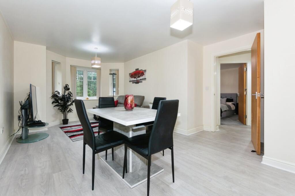 Additional image 19 of Union Place, Selly Park, Birmingham, B29