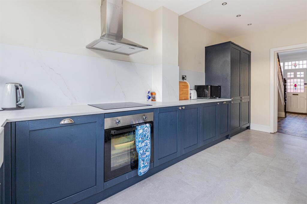 Additional image 17 of Axminster Road, Penylan, Cardiff