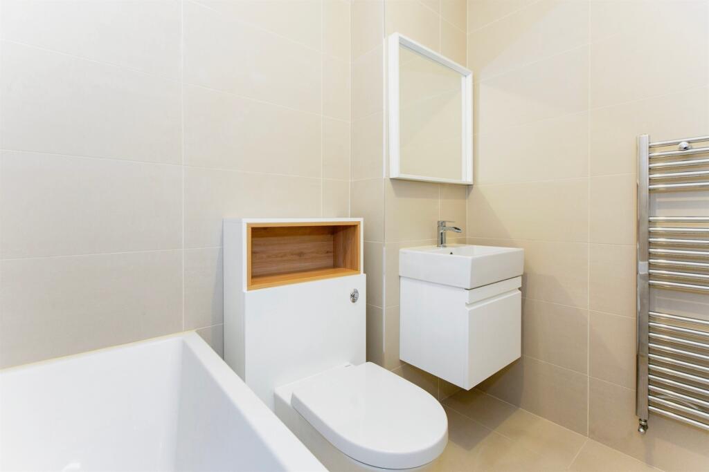 Additional image 11 of Woolthwaite Lane, Lower Cambourne, CAMBRIDGE