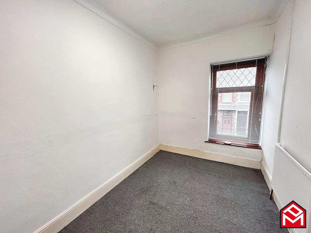 Additional image 19 of Wood Street, Maesteg, Bridgend. CF34 9BB