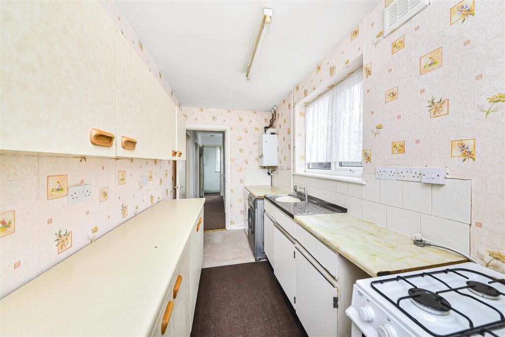 Additional image 7 of Dads Lane, Stirchley/Moseley Border, Birmingham