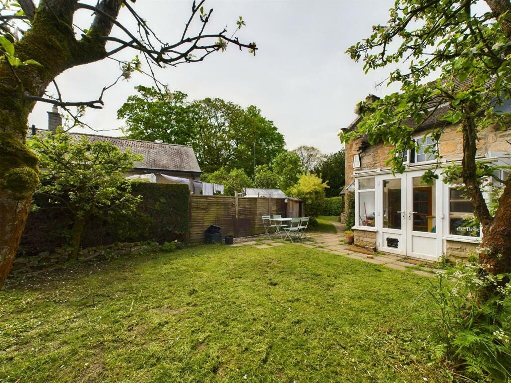 Additional image 15 of Bag End, Cotherstone, County Durham