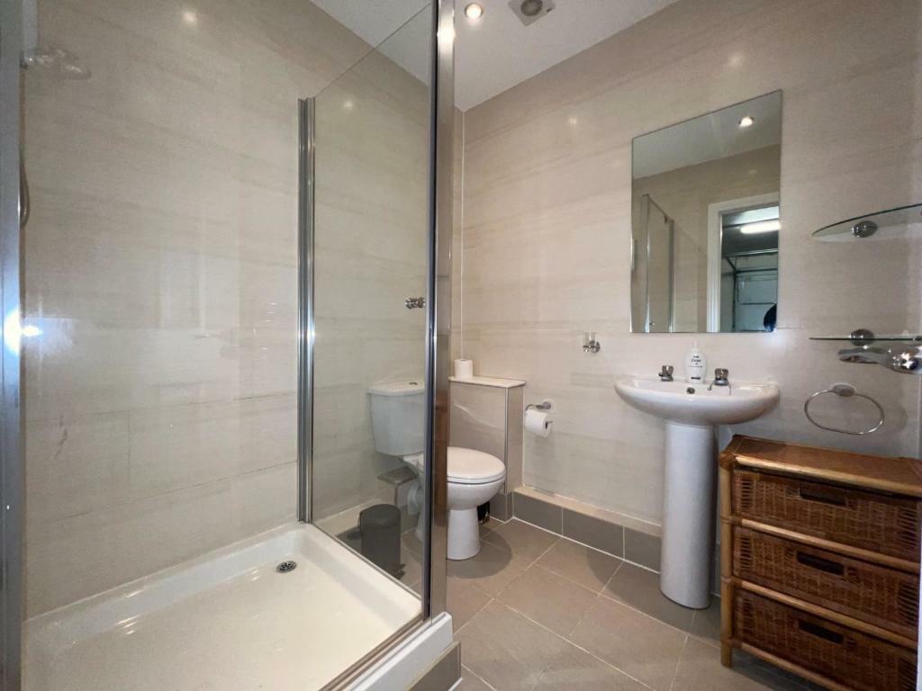 Additional image 20 of Rohan Cottage, Low Hedley Hope