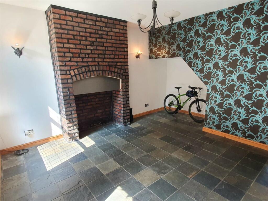 Additional image 4 of Bury Road, Tottington, Bury, BL8
