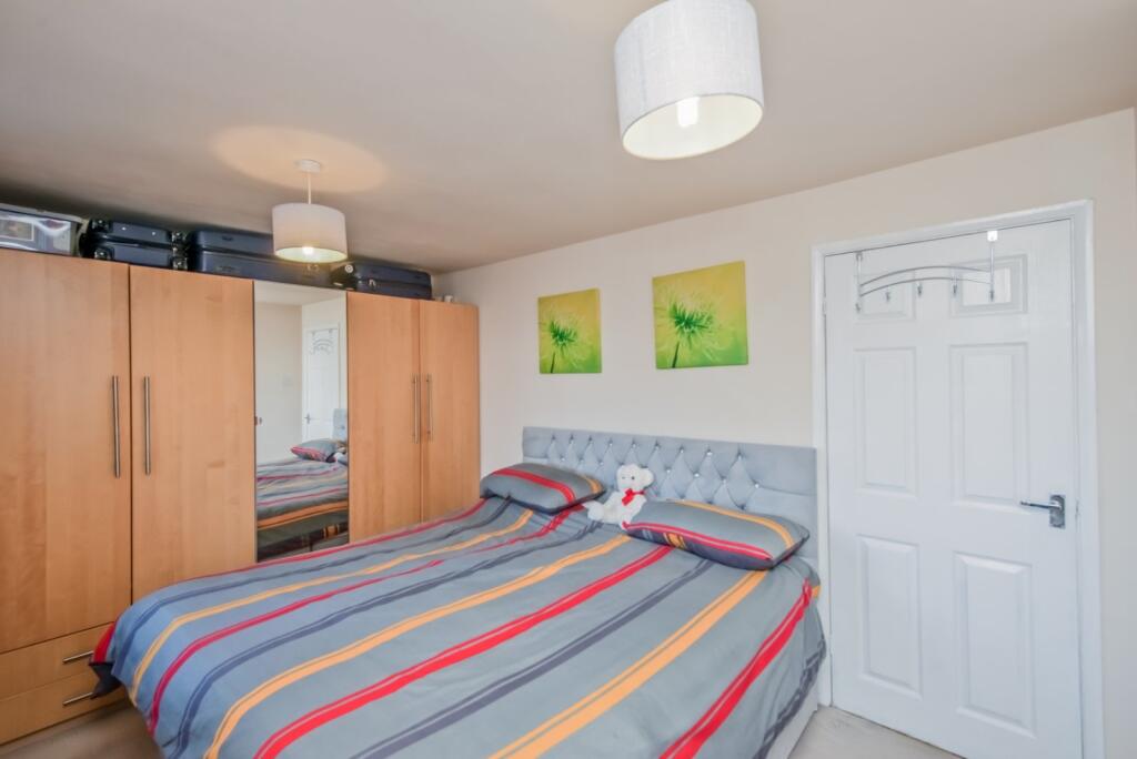 Additional image 15 of Butts Hill, Gomersal, Cleckheaton, BD19
