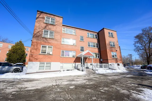 Additional image 28 of 2422 New St Unit 9