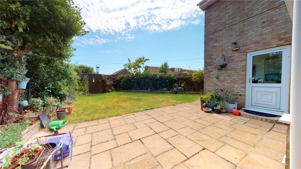 Additional image 16 of The Lawns, Sompting, West Sussex, BN15