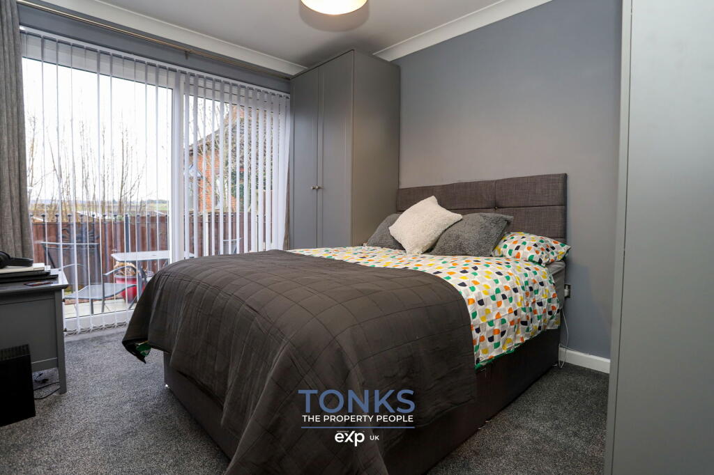 Additional image 16 of Blackberry Lane, Halesowen, B63 4NZ