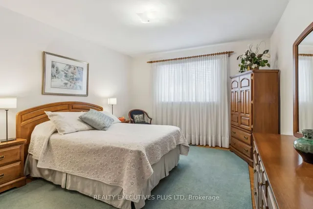 Additional image 13 of 31 Guiness Ave