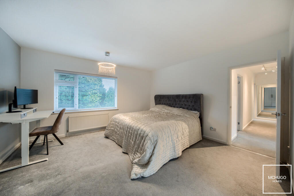 Additional image 10 of Aston Bury, Edgbaston, B15