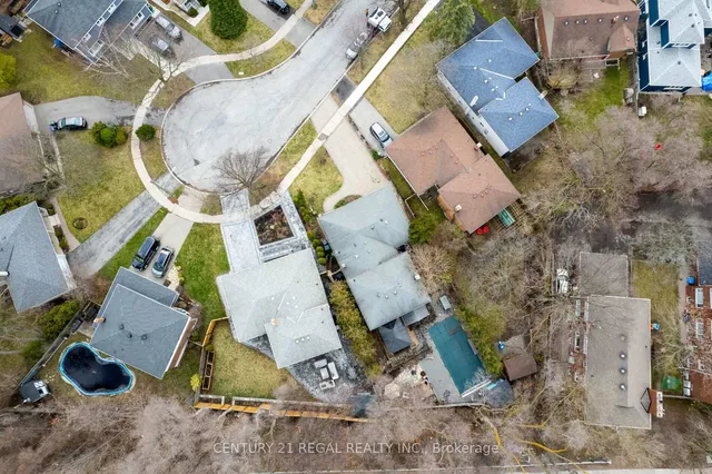 Additional image 31 of 32 Cedarcrest Dr