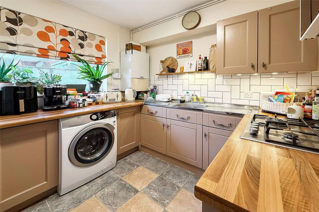 Additional image 4 of St. Winefrides Road, Littlehampton, West Sussex