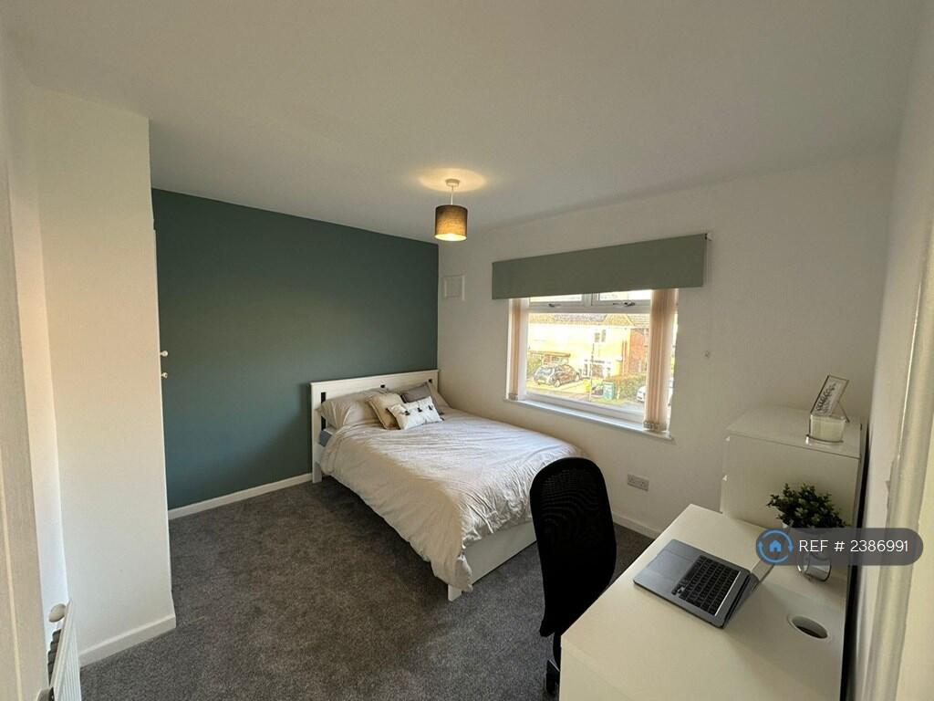 Additional image 16 of Brangwyn Grove, Bristol, BS7