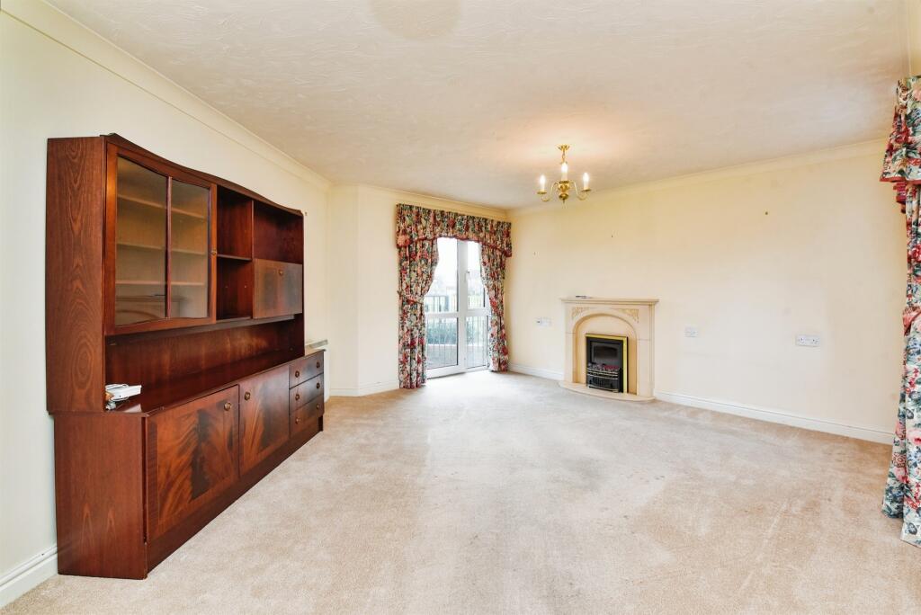 Additional image 2 of Park Road, Frome