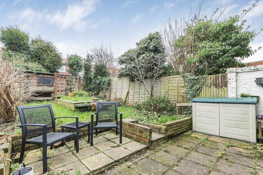 Additional image 14 of Goudhurst Road, BROMLEY, Kent, BR1