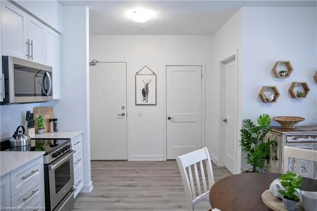 Additional image 30 of 110 Fergus Ave Unit 238