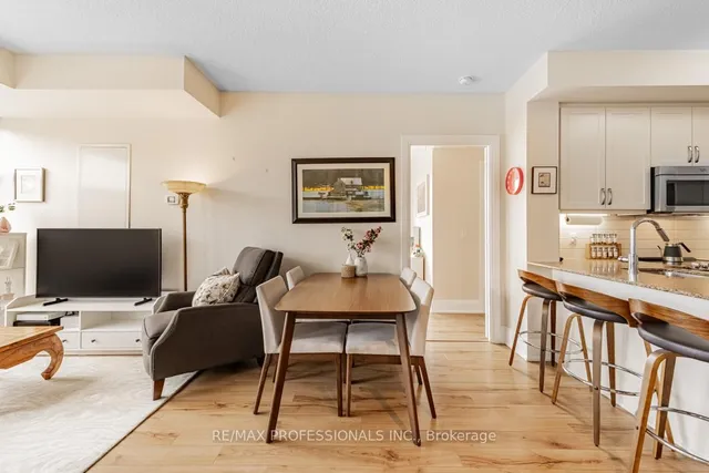 Additional image 7 of 2 Old Mill Dr Unit 417