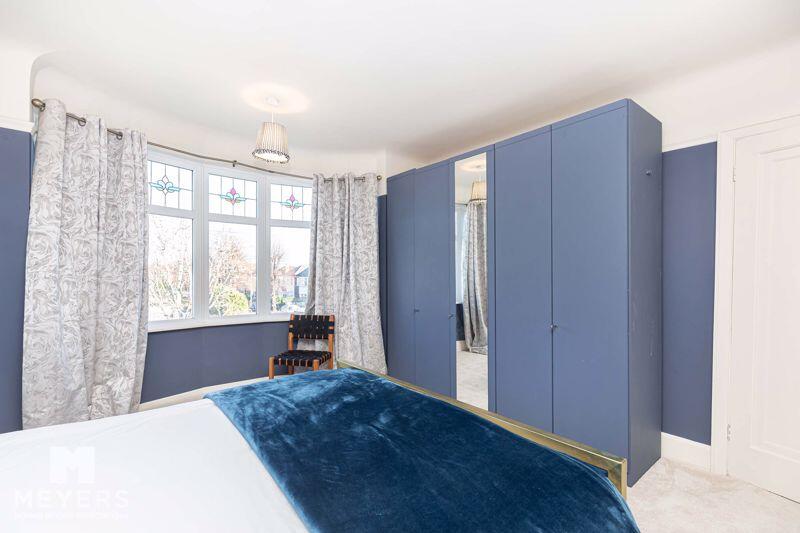 Additional image 17 of Warnford Road, Bournemouth, BH7