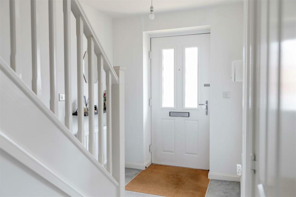 Additional image 2 of Water Lily Way, Worthing