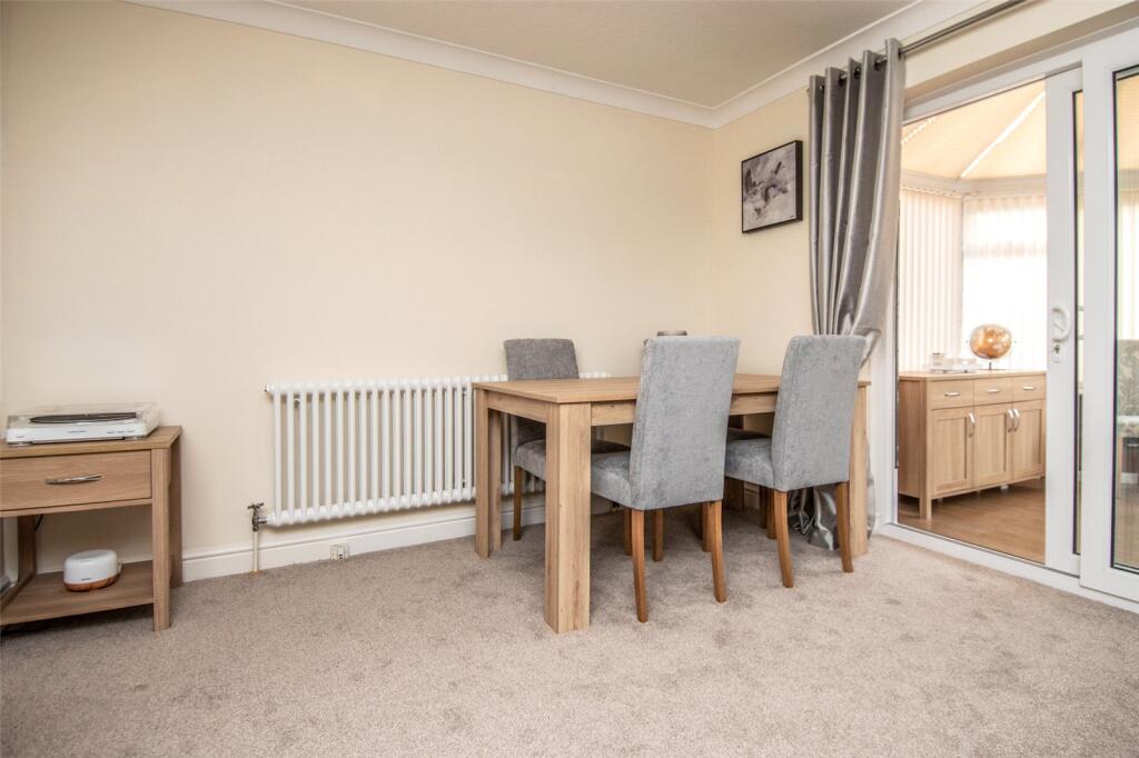 Additional image 6 of Woburn Close, Bromsgrove, Worcestershire, B61