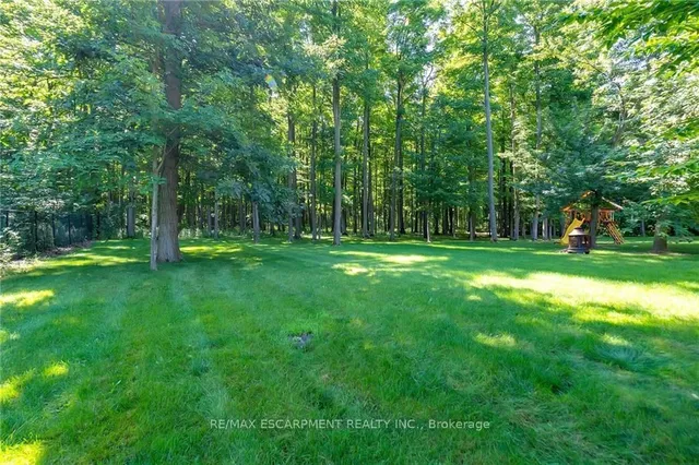 Additional image 40 of 2642 Bluffs Way