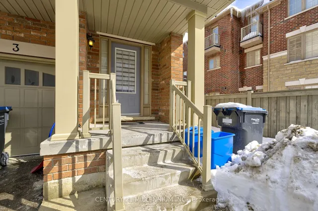 Additional image 5 of 3 Hobart Gdns