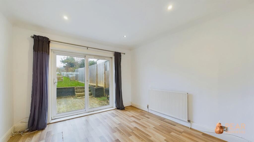 Additional image 4 of Greenways Crescent, Shoreham-By-Sea, BN43