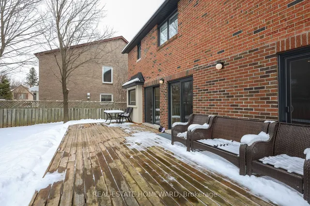 Additional image 37 of 335 Hidden Tr