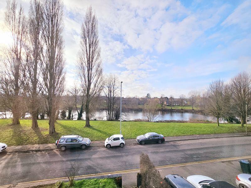 Additional image 35 of George Road, Erdington, Birmingham, B23 7RY