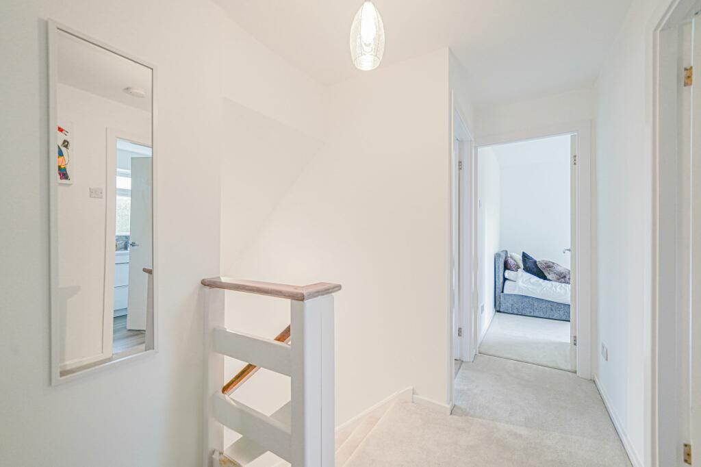 Additional image 19 of Church Hill Close, Solihull, B91