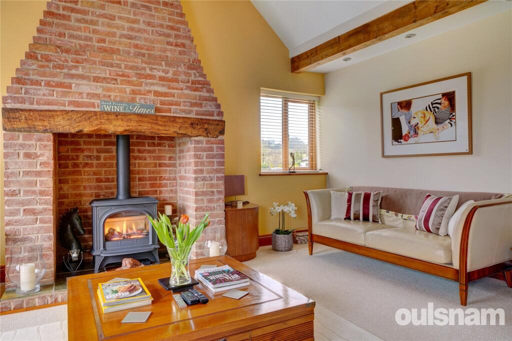 Additional image 11 of Lea End Lane, Hopwood, Alvechurch, Birmingham, B48