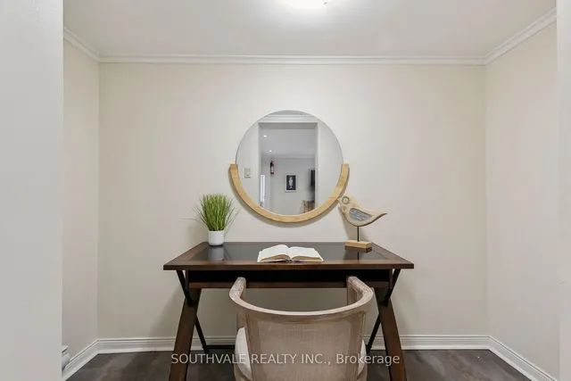 Additional image 25 of 3 Barfield Ave