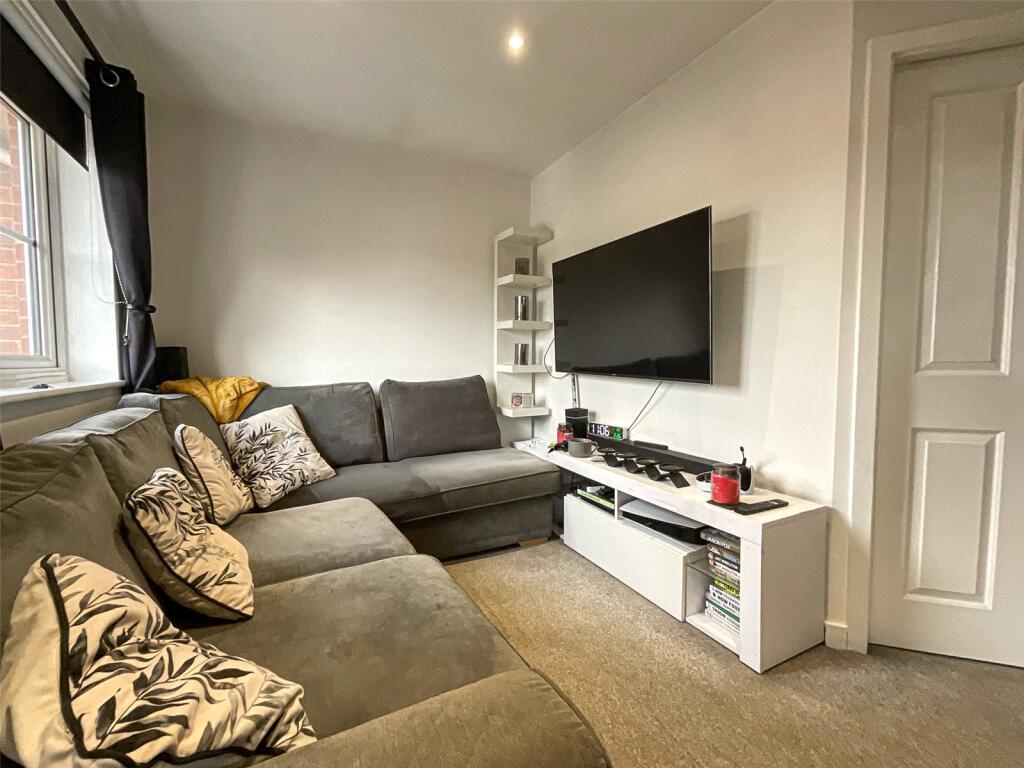 Additional image 4 of Lychgate Close, Glascote, Tamworth, Staffordshire, B77