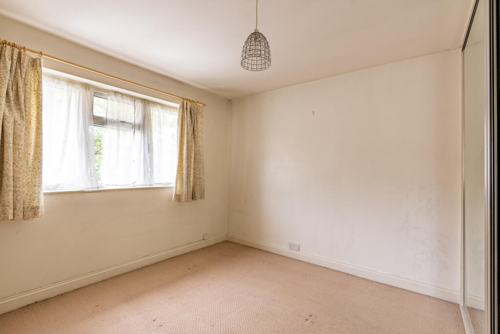 Additional image 9 of Hunters Ride, Bricket Wood, St. Albans, Hertfordshire, AL2